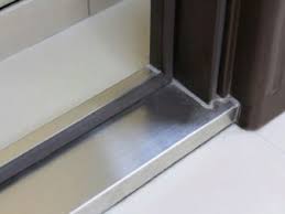 كيفية جعل عتبة عند الباب الأمامي 57 صورة أفكار للتشطيب في شقة وكيفية تزيين مع عتبات المعادن والألومنيوم في منزل