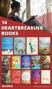 They are my favourite books ever. 14 Heartbreaking Books To Read This Summer Books For Teens Books To Read Books
