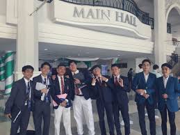 Specialized in rugby and foyer. Iium Idc Pa Twitter Grand Final English Category Sekolah Dato Abdul Razak B V Sekolah Sultan Alam Shah A V Sekolah Tuanku Abdul Rahman A V Mrsm Kuantan A Https T Co Rrupisicbi