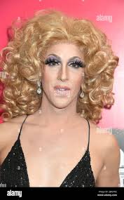 Marti cummings hi-res stock photography and images