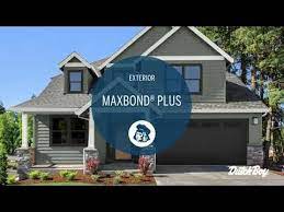 Curb Appeal To The Max Dutch Boy