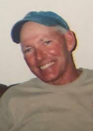 Bradley Barnes Obituary (2021)