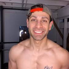 Kaden Ramsey (@kadenramsey10)