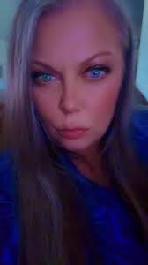 Misty Rose Galante Realtor