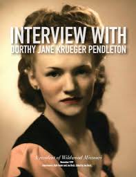 Memories at Dot and Rusty's (@dotandrustymemories) • Facebook