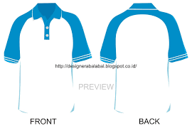 Mencetak dengan file.jpg dengan resolusi gambar yang besar; Belajar Desain Grafis Download Desain Kaos Kerah Bisa Diedit Format Vector Cdr Ai Svg Pdf