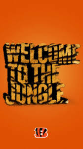 Cincinnati bengals wallpapers page 1 / 2. 13 Bengals Wallpapers Ideas Bengals Cincinnati Bengals Cincinnati Bengals Football