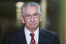 Após seis mandatos, Silvio Torres decide não ser candidato em 2018