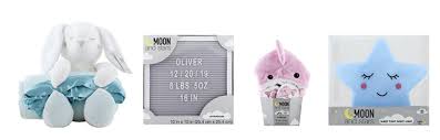 Walgreens Releases Store Brand Baby Toys Accessories Store Brands A variety of background colors available to choose from.