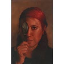 Alejandro Barron's Instagram, Twitter & Facebook