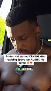 Steven Enfinger's Instagram, Twitter & Facebook