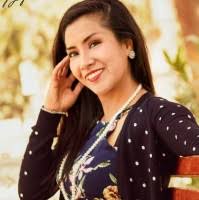 10+ "Cuba Peralta" profiles