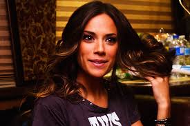 She's jana kramer, a country music superstar and actress! Interview Jana Kramer On Brantley Gilbert Heartbreak A Drink With