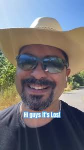 Join Tim Shuford and me, Los Castro , for "Pure Enjoyment" for the price of  love I meant to say he will be our featured crooning guest