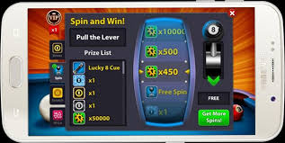 Spin the wheel to win a variety of prizes. Coins For 8 Ball Pool Guide For Android Apk Download