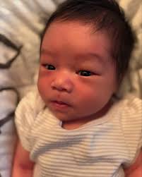 Kyle I Real Estate Agent