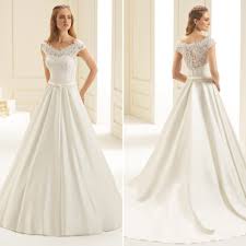 Check spelling or type a new query. Brautkleid Amelia Bella Sposa Kleider Hochzeit Kleid Hochzeit Brautkleid