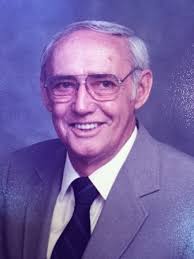 2015 Hall of Fame Winners