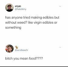 Pin On Brandnewsentence