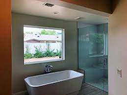 Recessed Lighting In Master Bathroom Recessed Lighting Led Can Lights Led Recessed Lighting