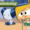 This was a great show when i was growing up, but it was cancelled and we didn't. 1