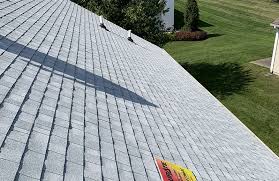 Certainteed corporation roofing • siding • trim • decking • railing • fence • gypsum • ceilings • insulation 20 moores road malvern, pa 19355 professional: Photo Gallery Roofing