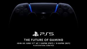 Presently, the new rush of sony ps5 india release date bits of. Ps5 Sony Stellt Am Donnerstag Die Neue Playstation Vor Ifun De