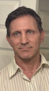 Anthony Corrente Obituary