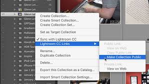 Reading through this tutorial makes it seem like managing lightroom catalogs is an awful lot of work. How To Easily Share Lightroom Photos To A Group Creativepro Network