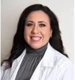 Dr. Terry E. Shlimbaum, MD