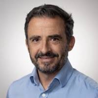 Juan Facundo Sarquis