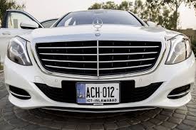 Продажа mercedes benz s class, цены и фото. Mercedes Benz S Class 2020 Price In Pakistan Pictures Reviews Pakwheels
