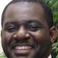 Mike Macauley Email & Phone Number