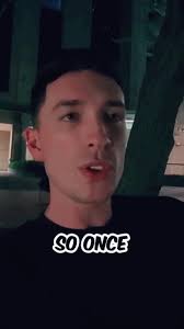 3 Aspects of a successful Business 🙌 #motivation #edit #mindset  #inspiration #selfimprovement #lukebelmar