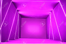 If not, turn the bulb off and on 3 times until it is flashing quickly. A Modern Design Doorway Decorated With Lines Of Led Light Was Stock Photo Picture And Royalty Free Image Image 132006533