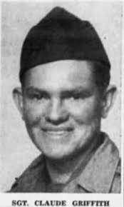 My grand father killed fed 1945 in linnich Germany he was in the most  heaviest fighting in WW2 rineland campaign operation grenade