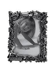 Raspini Baby Cornice Giocattoli Cornice In Argento Giocattoli Dimensioni 14 X 18 Cm Idee Regalo Cornici Idee
