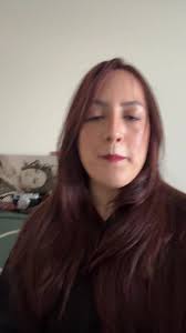 Amanda -Self Love Photography (@amandalwphoto)'s videos with Barbie vs Ken 