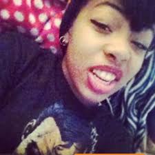 Stream WIFEY by Etana 'The Strong One'