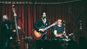 Faces were melted this night! Austin360 On The Record Twang Twang Shock A Boom Pelvis Wrestley More