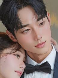 Love Next Door: Finale