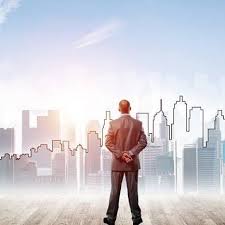 Aku bisa menulis sendiri, bisa kolaborasi dengan teman juga. Beliefsandvalues Instagram Posts Photos And Videos Picuki Com