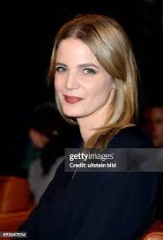 446 Barbara Schmid Photos & High Res Pictures