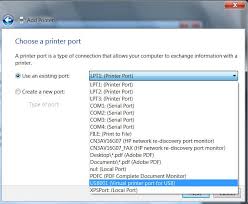 We did not find results for: Driver For Hp Deskjet 3940 Printer Hp Support Community 6250255