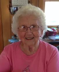 Marion B. Sanborn, obituary