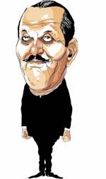 Books: Death of a dictator