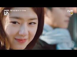 And actress park hye soo held a conference for their upcoming movie, swing kids. Introverted Boss Trailer Yun Woo Jin Park Hye Soo Youtube