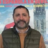 100+ perfiles de «Pedro Luna Luna»