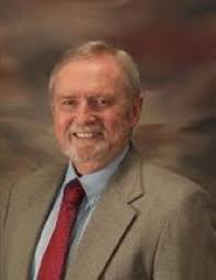 Obituary information for Charles Edward Jensen