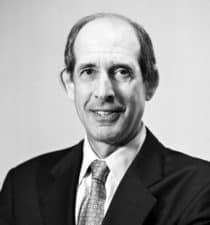 Distilling a Giant: Southern Glazer's Wine & Spirits